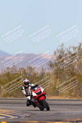 media/Mar-08-2025-TrackXperience (Sat) [[277b597a28]]/3-Level 2/Session 2 (Turn 3)/